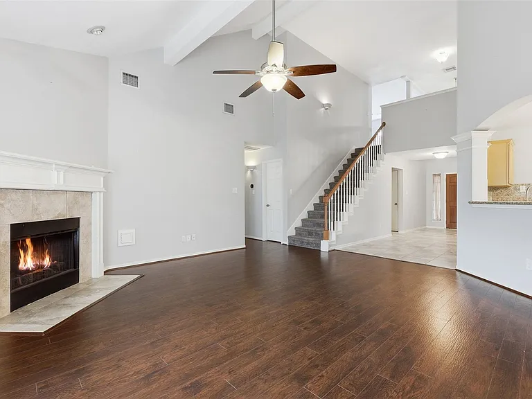 24815 Butterwick Dr — Photo 10