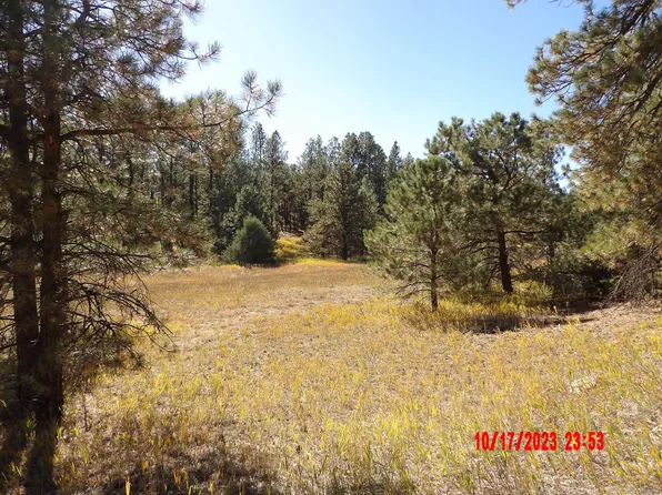 Unassigned Mooney Ln, Boncarbo, CO 81024