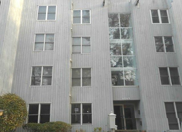 1st image of 5201 Le Parc Dr #A-2
