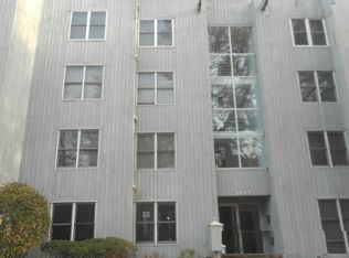 5201 Le Parc Dr #A-2, Wilmington, DE 19809