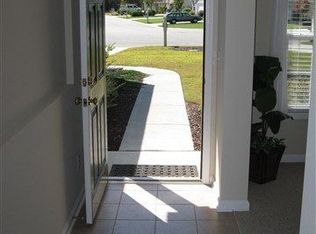 638 Locke Ct, Murrells Inlet, SC 29576