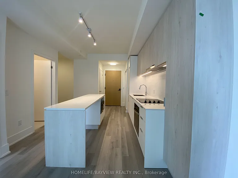 89 Church St #3602 — Photo 4