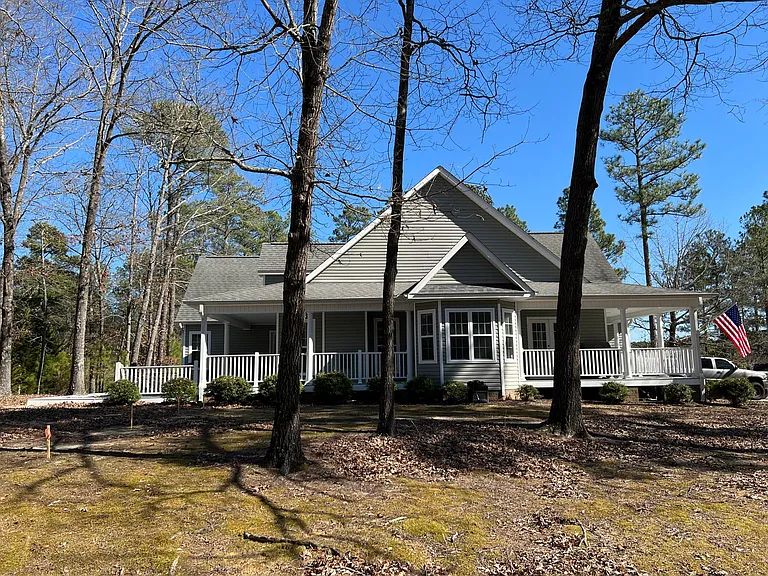 11 Loblolly Ct — Photo 2