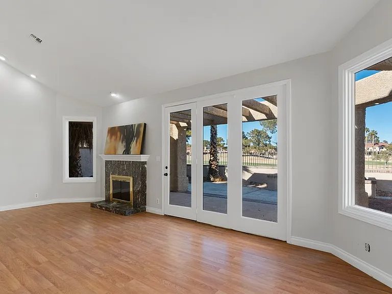 7656 Boca Raton Dr — Photo 36