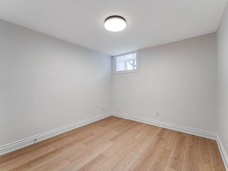 288 Arlington Ave — Photo 19