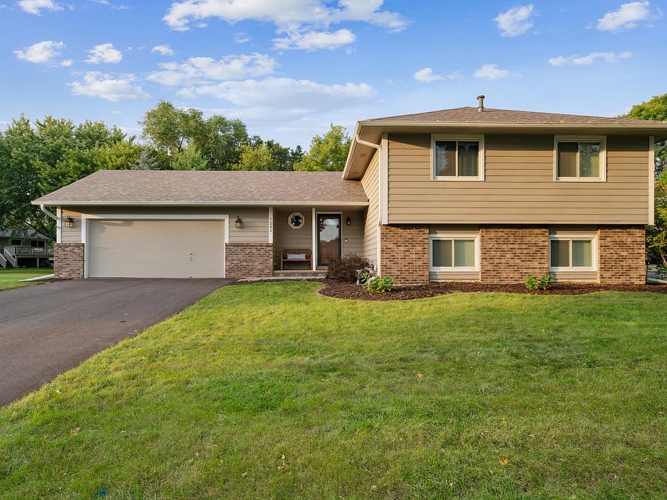 1st image of 7241 Sierra Ct