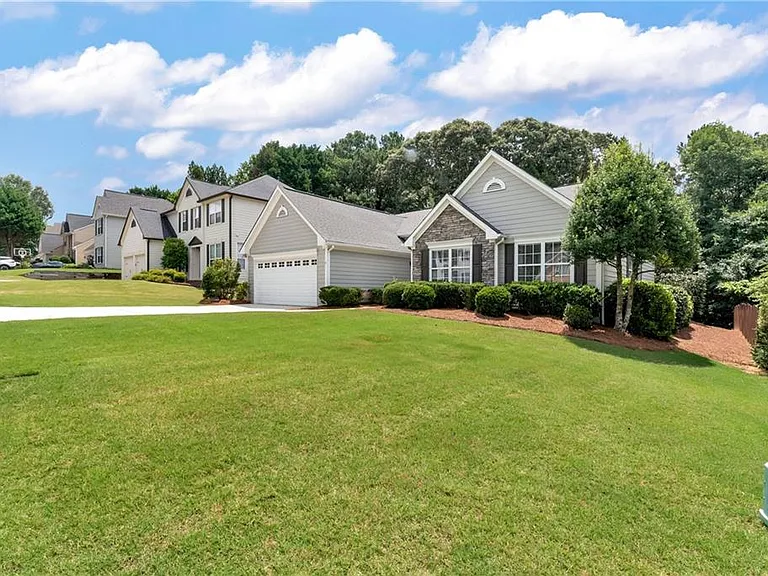 1480 Ridgemill Ter — Photo 33