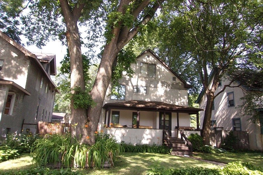 1st image of 3508 Stevens Ave
