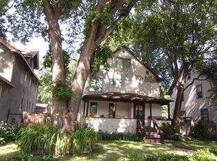 3508 Stevens Ave, Minneapolis, MN 55408
