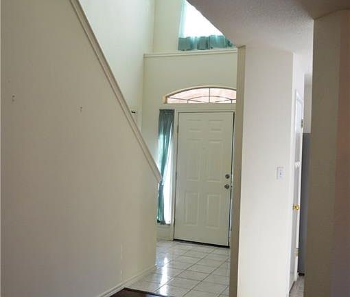 4th image of 510 Deercreek Ln