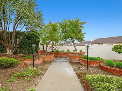 643 S Indian Hill Blvd APT A, Claremont, CA, 91711