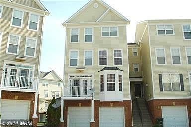 1st image of 2480 Curie Ct #9
