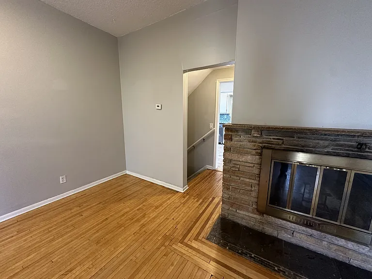 4061 Vernon Ave S — Photo 11