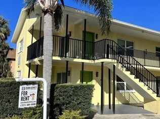 1426 Spring Ln APT 1, Clearwater, FL 33755
