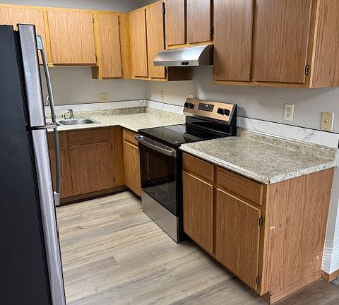 2nd image of 1517 205th Street Ct E