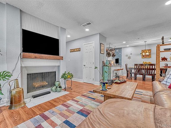 5th image of 2220 E Geddes Avenue #F