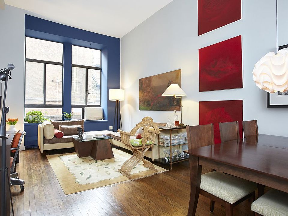 1st image of 155 W 15th St APT 2D