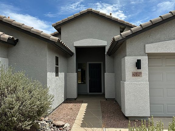 3rd image of 10335 E Idaho Ave