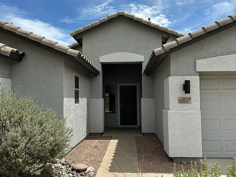 10335 E Idaho Ave — Photo 3