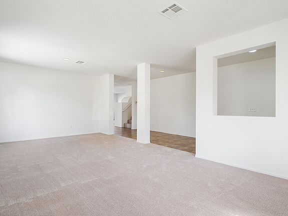 4th image of 13870 Colorado Ln