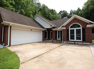 2905 10th Ave, Phenix City, AL 36867