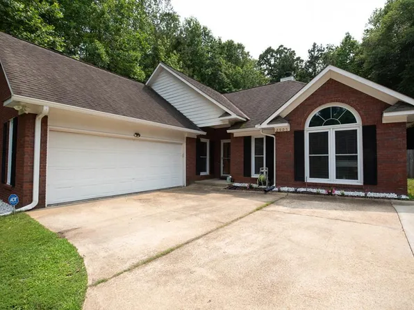 2905 10th Ave, Phenix City, AL 36867