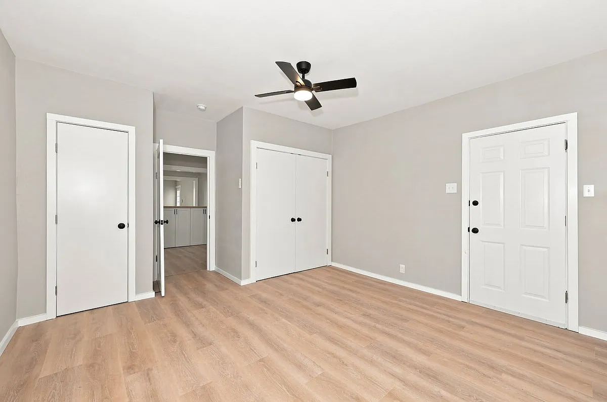 1548 McKenzie Ave - 1548 McKenzie — Photo 2