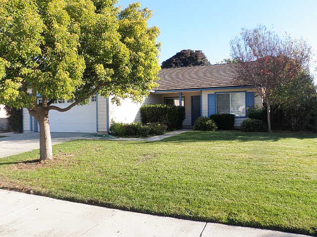 1st image of 901 Marne Dr