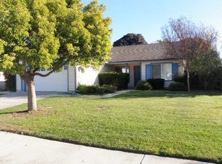 901 Marne Dr, Hollister, CA