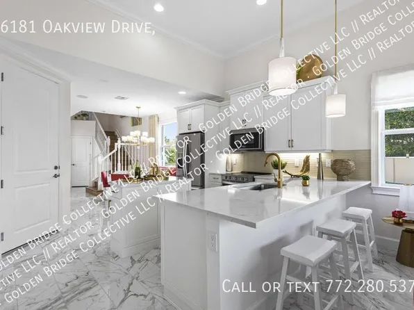16181 Oakview Dr, Loxahatchee, FL 33470