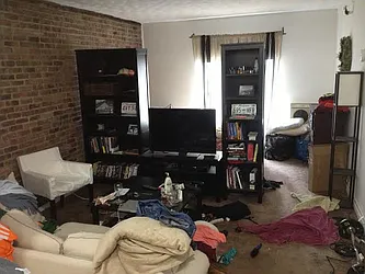 Rented by Prince Real Estate Associates LLC