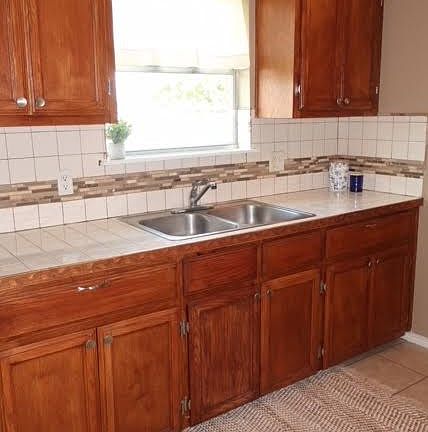 4th image of 808 Gabriella Ave