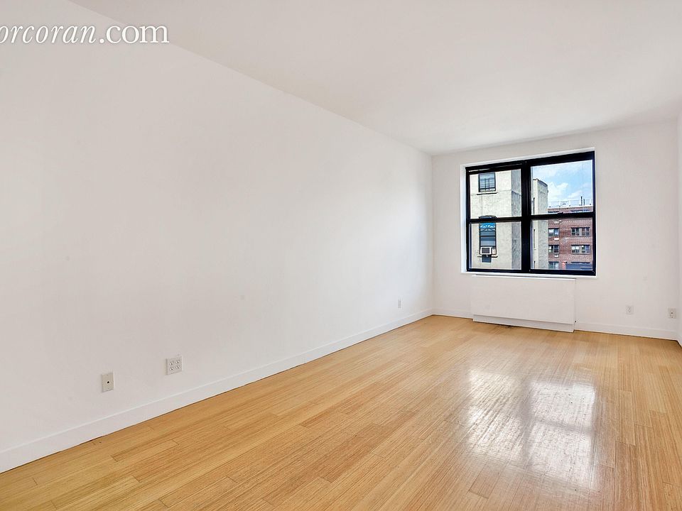 1st image of 252 E 2nd St APT 5G