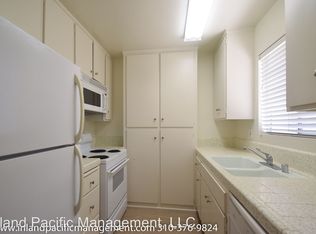 2008 Pullman Ln APT 2, Redondo Beach, CA 90278