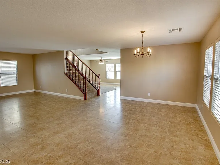 11741 Marina Grande Ct — Photo 5