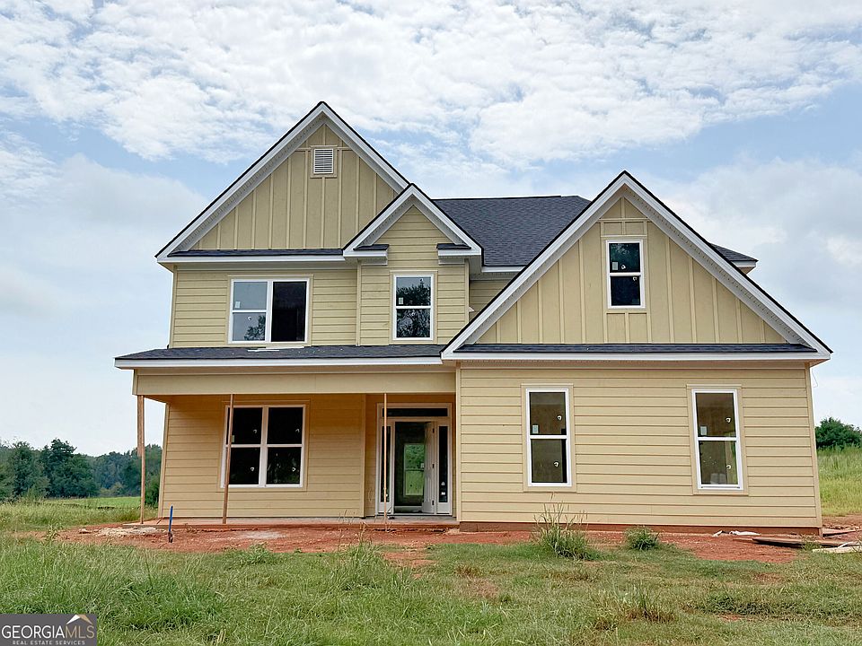 1st image of 1004 S Laney Rd