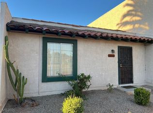 3439 Del Marino Dr, Las Vegas, NV 89121