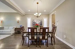 11 Farnham Dr — Photo 24