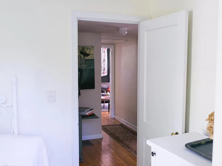 1216 Spottswood Dr — Photo 13