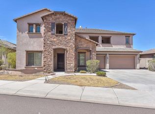 26800 N 90th Dr, Peoria, AZ 85383
