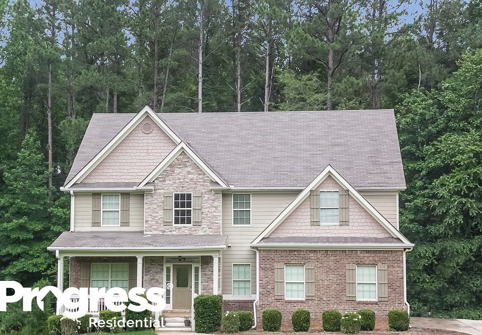 1st image of 186 Shoal Park Dr