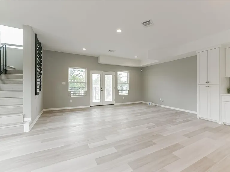 5302 Tarawa Rd — Photo 19