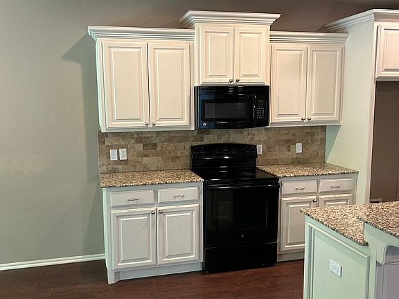 4th image of 12011 Jadesdale Cir
