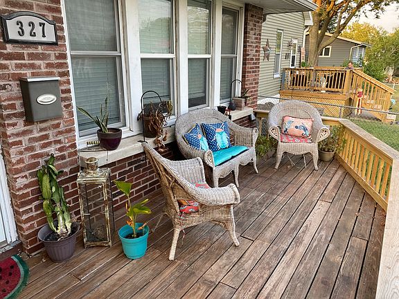 4th image of this home