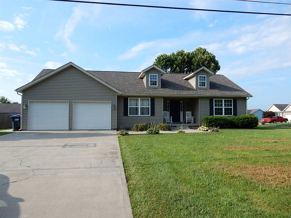 1st image of 4023 W Carmola Dr