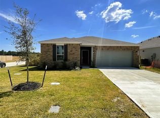 9669 Caney Trails Rd, Conroe, TX 77303