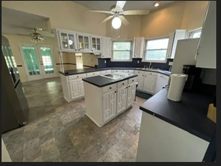 353 Swindle Rd — Photo 40