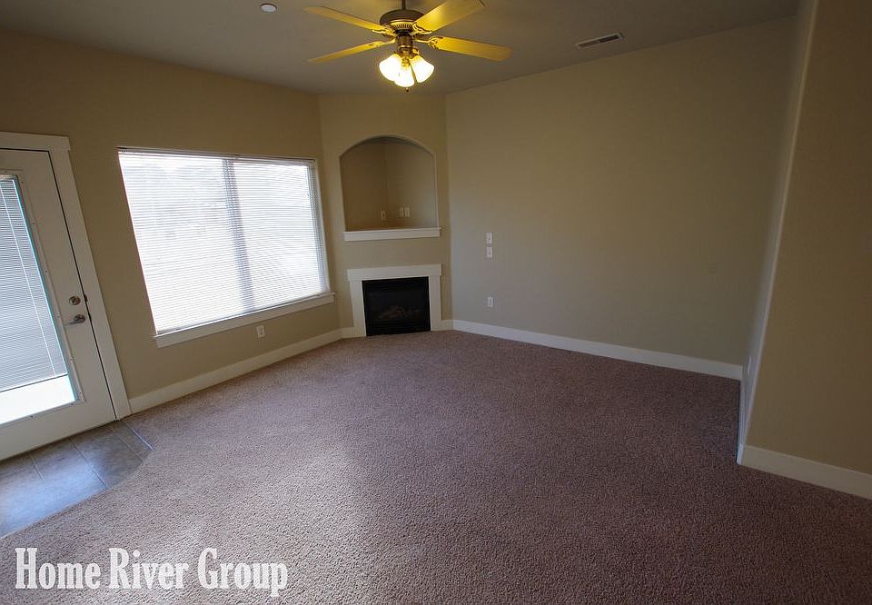 2nd image of 16674 N Profit Cir