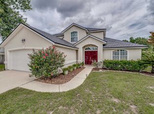 2999 Majestic Oaks Ln, Green Cove Springs, FL 32043