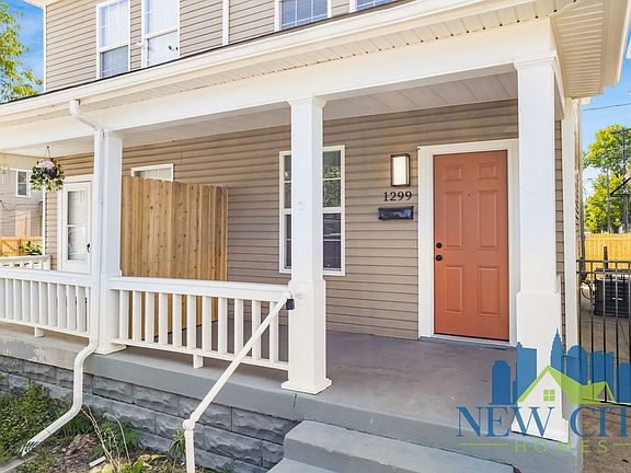 4th image of 1297-1299 W Broad St #3B-1BA-1565SQFT